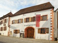 suro15 stadtmuseum